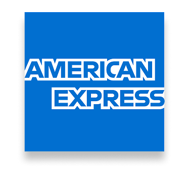 AMERICAN EXPRESS