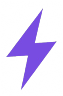 Ultra-Fast Transaction Speeds