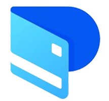 Transparent, No Hidden Fees