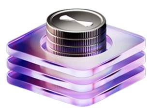 Crypto Payment Options