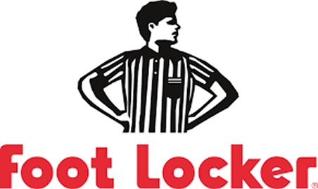footLocker