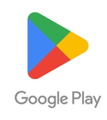 playStore