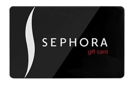 sephora