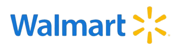 walmart
